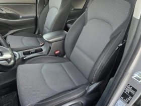 Hyundai I30 1.6 CRDi Джанти| Камера| Андроид Ауто - 11800 € / 23078.79 лв. - 37674290 10 | Car24.bg Hyundai I30 1.6 CRDi Джанти| Камера| Андроид Ауто - 11800 € / 23078.79 лв. - 37674290 10