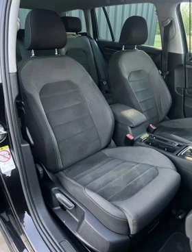 VW Golf Golf 7.5 Variant Rline 2.0TDI 150K - 27250 лв. / 13932.70 € - 22750289 4 | Car24.bg VW Golf Golf 7.5 Variant Rline 2.0TDI 150K - 27250 лв. / 13932.70 € - 22750289 4