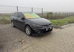 VW Golf Golf 7.5 Variant Rline 2.0TDI 150K - 27250 лв. / 13932.70 € - 22750289 3 | Car24.bg VW Golf Golf 7.5 Variant Rline 2.0TDI 150K - 27250 лв. / 13932.70 € - 22750289 3
