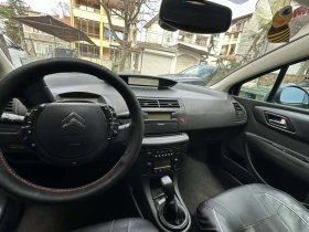 Citroen C4 1.6 HDI - 1700 € / 3324.91 лв. - 21948118 8 | Car24.bg Citroen C4 1.6 HDI - 1700 € / 3324.91 лв. - 21948118 8