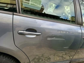 Citroen C4 1.6 HDI - 1700 € / 3324.91 лв. - 21948118 11 | Car24.bg Citroen C4 1.6 HDI - 1700 € / 3324.91 лв. - 21948118 11