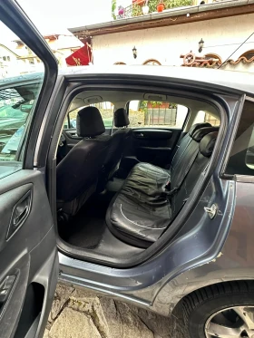 Citroen C4 1.6 HDI - 1700 € / 3324.91 лв. - 21948118 6 | Car24.bg Citroen C4 1.6 HDI - 1700 € / 3324.91 лв. - 21948118 6