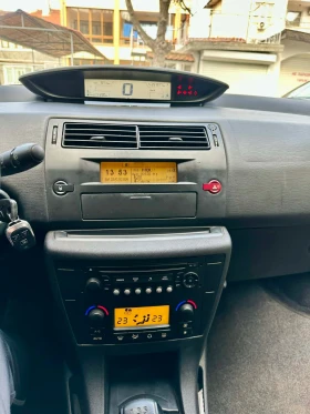 Citroen C4 1.6 HDI - 1700 € / 3324.91 лв. - 21948118 5 | Car24.bg Citroen C4 1.6 HDI - 1700 € / 3324.91 лв. - 21948118 5