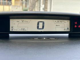 Citroen C4 1.6 HDI - 1700 € / 3324.91 лв. - 21948118 7 | Car24.bg Citroen C4 1.6 HDI - 1700 € / 3324.91 лв. - 21948118 7