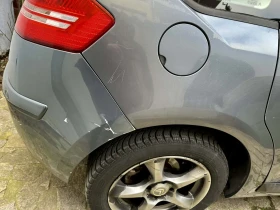 Citroen C4 1.6 HDI - 1700 € / 3324.91 лв. - 21948118 3 | Car24.bg Citroen C4 1.6 HDI - 1700 € / 3324.91 лв. - 21948118 3