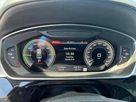Audi A8 L 60 TFSI HYBRID / ЦЕНА ДО БГ | Auto.bg — изображение 7 Audi A8 L 60 TFSI HYBRID / ЦЕНА ДО БГ | Auto.bg — изображение 7