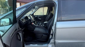 Ford S-Max 1.8TDCI-136кс/КЛИМАТРОНИК/ВНОС ОТ ИТАЛИЯ - 3000 € / 5867.49 лв. - 17577365 11 | Car24.bg Ford S-Max 1.8TDCI-136кс/КЛИМАТРОНИК/ВНОС ОТ ИТАЛИЯ - 3000 € / 5867.49 лв. - 17577365 11