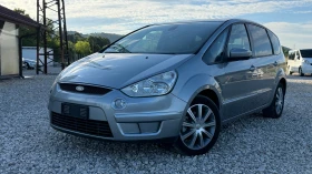 Ford S-Max 1.8TDCI-136кс/КЛИМАТРОНИК/ВНОС ОТ ИТАЛИЯ - 3000 € / 5867.49 лв. - 17577365 3 | Car24.bg Ford S-Max 1.8TDCI-136кс/КЛИМАТРОНИК/ВНОС ОТ ИТАЛИЯ - 3000 € / 5867.49 лв. - 17577365 3