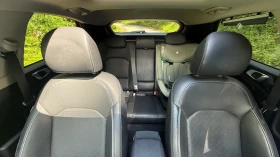 Kia XCeed 1.6 Phev Platinum | Auto.bg — изображение 9 Kia XCeed 1.6 Phev Platinum | Auto.bg — изображение 9