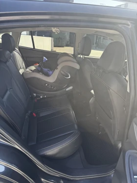 Subaru XV undefined | Auto.bg — изображение 12 Subaru XV undefined | Auto.bg — изображение 12