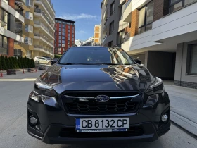 Subaru XV undefined | Auto.bg — изображение 5 Subaru XV undefined | Auto.bg — изображение 5