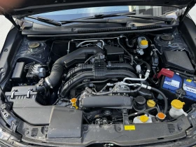 Subaru XV undefined | Auto.bg — изображение 16 Subaru XV undefined | Auto.bg — изображение 16