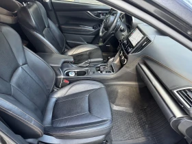 Subaru XV undefined | Auto.bg — изображение 13 Subaru XV undefined | Auto.bg — изображение 13