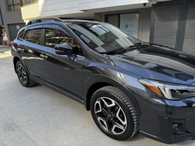 Subaru XV undefined | Auto.bg — изображение 7 Subaru XV undefined | Auto.bg — изображение 7