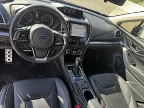 Subaru XV undefined | Auto.bg — изображение 11 Subaru XV undefined | Auto.bg — изображение 11