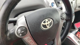 Toyota Auris Спортвагон Hibrid - 6420 € - 58036828 2 | Car24.bg Toyota Auris Спортвагон Hibrid - 6420 € - 58036828 2