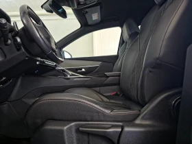 Peugeot 3008 2. 0 GT BLUEHDi 181 S&S EAT8 | Auto.bg — изображение 7 Peugeot 3008 2. 0 GT BLUEHDi 181 S&S EAT8 | Auto.bg — изображение 7
