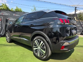 Peugeot 3008 2. 0 GT BLUEHDi 181 S&S EAT8 | Auto.bg — изображение 4 Peugeot 3008 2. 0 GT BLUEHDi 181 S&S EAT8 | Auto.bg — изображение 4