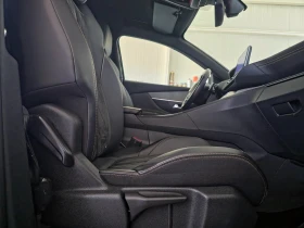 Peugeot 3008 2. 0 GT BLUEHDi 181 S&S EAT8 | Auto.bg — изображение 9 Peugeot 3008 2. 0 GT BLUEHDi 181 S&S EAT8 | Auto.bg — изображение 9