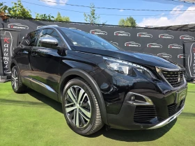 Peugeot 3008 2. 0 GT BLUEHDi 181 S&S EAT8 | Auto.bg — изображение 3 Peugeot 3008 2. 0 GT BLUEHDi 181 S&S EAT8 | Auto.bg — изображение 3