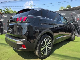 Peugeot 3008 2. 0 GT BLUEHDi 181 S&S EAT8 | Auto.bg — изображение 5 Peugeot 3008 2. 0 GT BLUEHDi 181 S&S EAT8 | Auto.bg — изображение 5