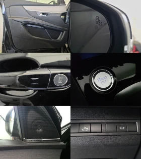 Peugeot 3008 2. 0 GT BLUEHDi 181 S&S EAT8 | Auto.bg — изображение 15 Peugeot 3008 2. 0 GT BLUEHDi 181 S&S EAT8 | Auto.bg — изображение 15