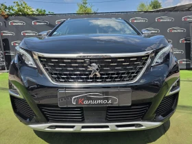 Peugeot 3008 2. 0 GT BLUEHDi 181 S&S EAT8 | Auto.bg — изображение 2 Peugeot 3008 2. 0 GT BLUEHDi 181 S&S EAT8 | Auto.bg — изображение 2