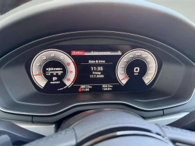Audi A4 - 29900 € / 58479.32 лв. - 85826689 12 | Car24.bg Audi A4 - 29900 € / 58479.32 лв. - 85826689 12