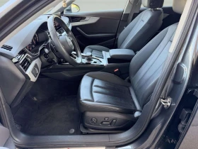 Audi A4 - 29900 € / 58479.32 лв. - 85826689 6 | Car24.bg Audi A4 - 29900 € / 58479.32 лв. - 85826689 6