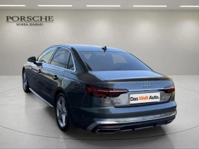 Audi A4 - 29900 € / 58479.32 лв. - 85826689 4 | Car24.bg Audi A4 - 29900 € / 58479.32 лв. - 85826689 4