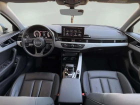 Audi A4 - 29900 € / 58479.32 лв. - 85826689 8 | Car24.bg Audi A4 - 29900 € / 58479.32 лв. - 85826689 8