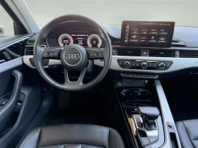 Audi A4 - 29900 € / 58479.32 лв. - 85826689 9 | Car24.bg Audi A4 - 29900 € / 58479.32 лв. - 85826689 9