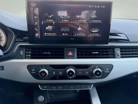 Audi A4 - 29900 € / 58479.32 лв. - 85826689 10 | Car24.bg Audi A4 - 29900 € / 58479.32 лв. - 85826689 10