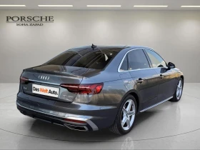 Audi A4 - 29900 € / 58479.32 лв. - 85826689 3 | Car24.bg Audi A4 - 29900 € / 58479.32 лв. - 85826689 3