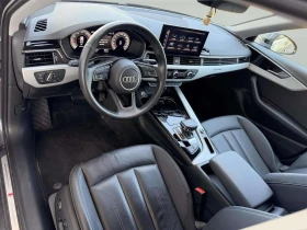 Audi A4 - 29900 € / 58479.32 лв. - 85826689 7 | Car24.bg Audi A4 - 29900 € / 58479.32 лв. - 85826689 7