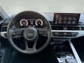 Audi A4 - 29900 € / 58479.32 лв. - 85826689 11 | Car24.bg Audi A4 - 29900 € / 58479.32 лв. - 85826689 11