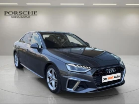 Audi A4 - 29900 € / 58479.32 лв. - 85826689 2 | Car24.bg Audi A4 - 29900 € / 58479.32 лв. - 85826689 2