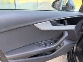 Audi A4 - 29900 € / 58479.32 лв. - 85826689 5 | Car24.bg Audi A4 - 29900 € / 58479.32 лв. - 85826689 5
