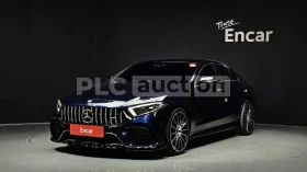 Mercedes-Benz CLS 450 ЦЕНА ДО БЪЛГАРИЯ !!!