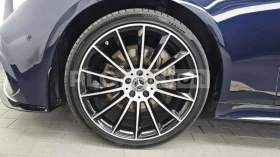 Mercedes-Benz CLS 450 ЦЕНА ДО БЪЛГАРИЯ !!! | Auto.bg — изображение 5 Mercedes-Benz CLS 450 ЦЕНА ДО БЪЛГАРИЯ !!! | Auto.bg — изображение 5