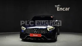Mercedes-Benz CLS 450 ЦЕНА ДО БЪЛГАРИЯ !!! | Auto.bg — изображение 3 Mercedes-Benz CLS 450 ЦЕНА ДО БЪЛГАРИЯ !!! | Auto.bg — изображение 3