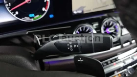 Mercedes-Benz CLS 450 ЦЕНА ДО БЪЛГАРИЯ !!! | Auto.bg — изображение 9 Mercedes-Benz CLS 450 ЦЕНА ДО БЪЛГАРИЯ !!! | Auto.bg — изображение 9