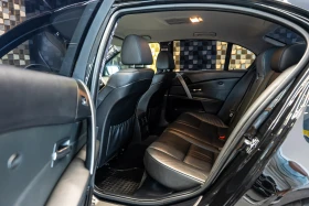 BMW 525 d | Auto.bg — изображение 16 BMW 525 d | Auto.bg — изображение 16