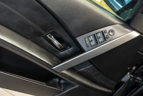BMW 525 d | Auto.bg — изображение 8 BMW 525 d | Auto.bg — изображение 8