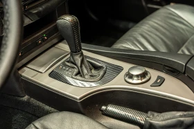 BMW 525 d | Auto.bg — изображение 14 BMW 525 d | Auto.bg — изображение 14