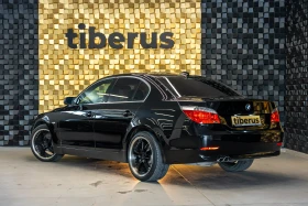 BMW 525 d | Auto.bg — изображение 2 BMW 525 d | Auto.bg — изображение 2