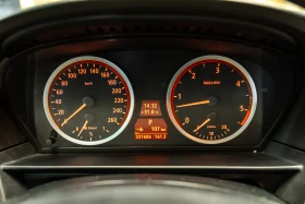 BMW 525 d | Auto.bg — изображение 15 BMW 525 d | Auto.bg — изображение 15