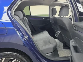 VW Golf - 19895 € / 38911.24 лв. - 66789441 10 | Car24.bg VW Golf - 19895 € / 38911.24 лв. - 66789441 10