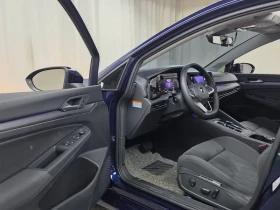 VW Golf - 19895 € / 38911.24 лв. - 66789441 9 | Car24.bg VW Golf - 19895 € / 38911.24 лв. - 66789441 9