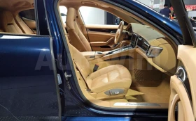 Porsche Panamera * АвтоКредит* (ЦЕНА ДО БГ) - 17400 € / 34031.44 лв. - 60463734 11 | Car24.bg Porsche Panamera * АвтоКредит* (ЦЕНА ДО БГ) - 17400 € / 34031.44 лв. - 60463734 11
